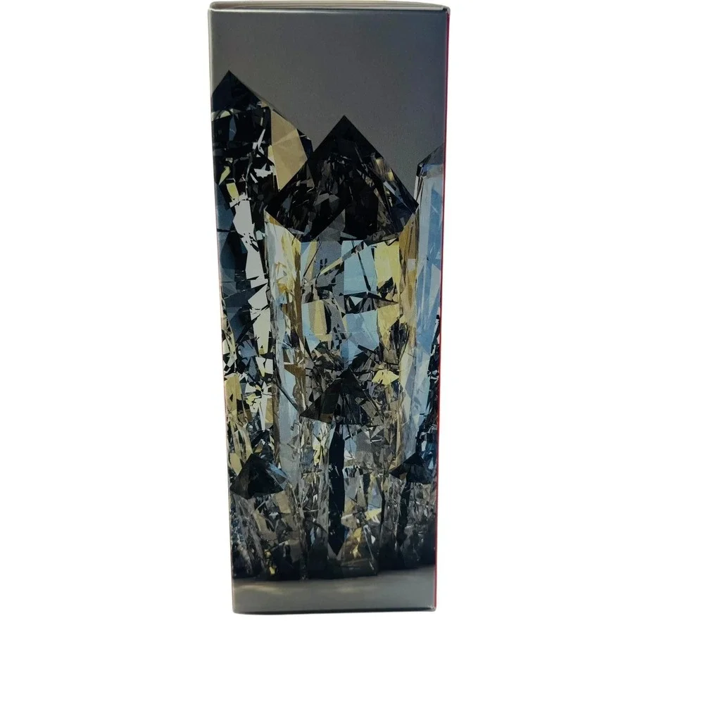 R+Co Gemstone‎ Color Shampoo Conditioner Masque Set 8.5oz + 5.7oz Hair Care